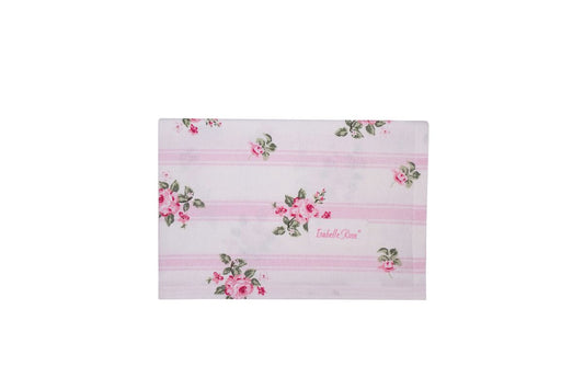 Kitchen towel Bella stripes 50×70 cm Isabelle Rose