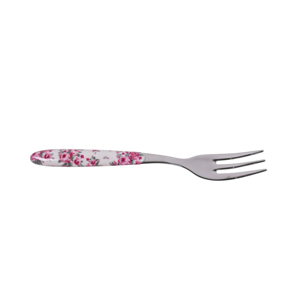 Small fork Bella 14 cm Isabelle Rose