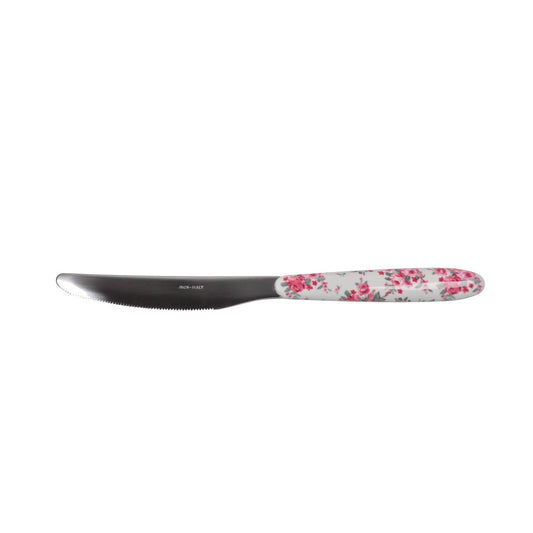 Knife Bella 21 cm Isabelle Rose
