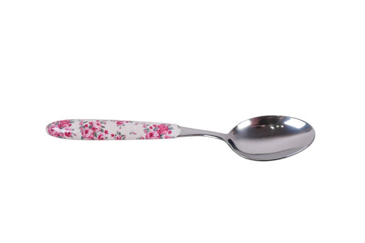 Spoon Bella 20 cm Isabelle Rose