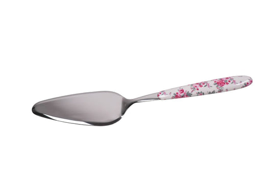 Cake server Bella 25 cm Isabelle Rose