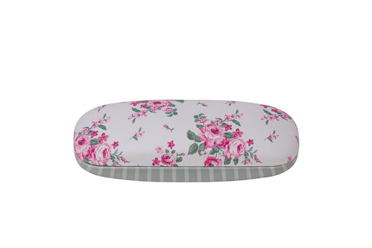 Glasses case Bella 16×3,5 cm Isabelle Rose