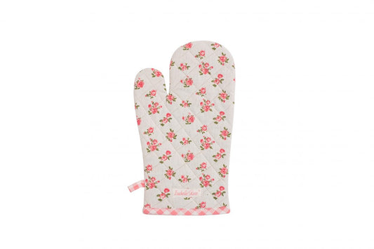 Glove Holly 16×30 cm Isabelle Rose