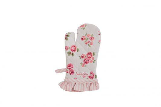 Kids glove Lucy 13×23 cm Isabelle Rose