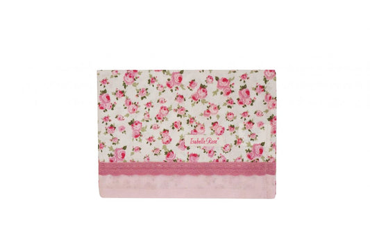 Kitchen towel Tiny flowers 50×70 cm Isabelle Rose