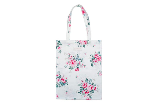 Tote bag Lisa 35×45 cm Isabelle Rose