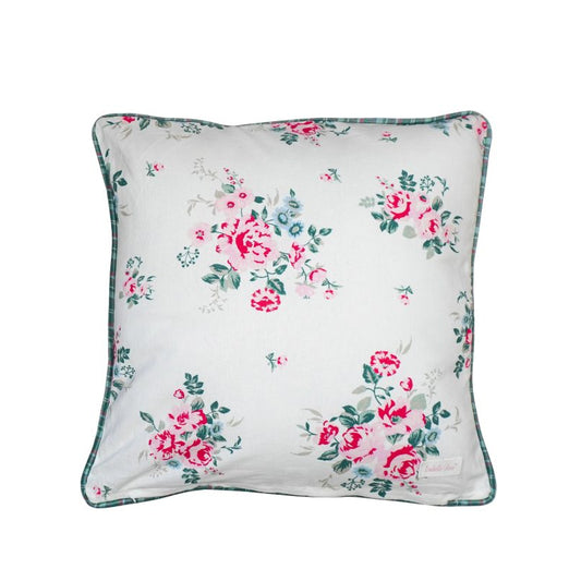 Cushion with filler Lisa 45×45 cm Isabelle Rose