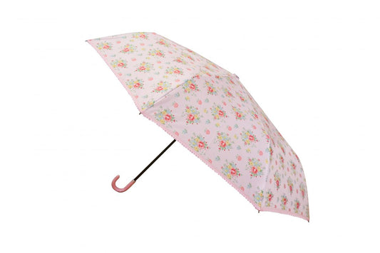 Foldable umbrella Abby Isabelle Rose