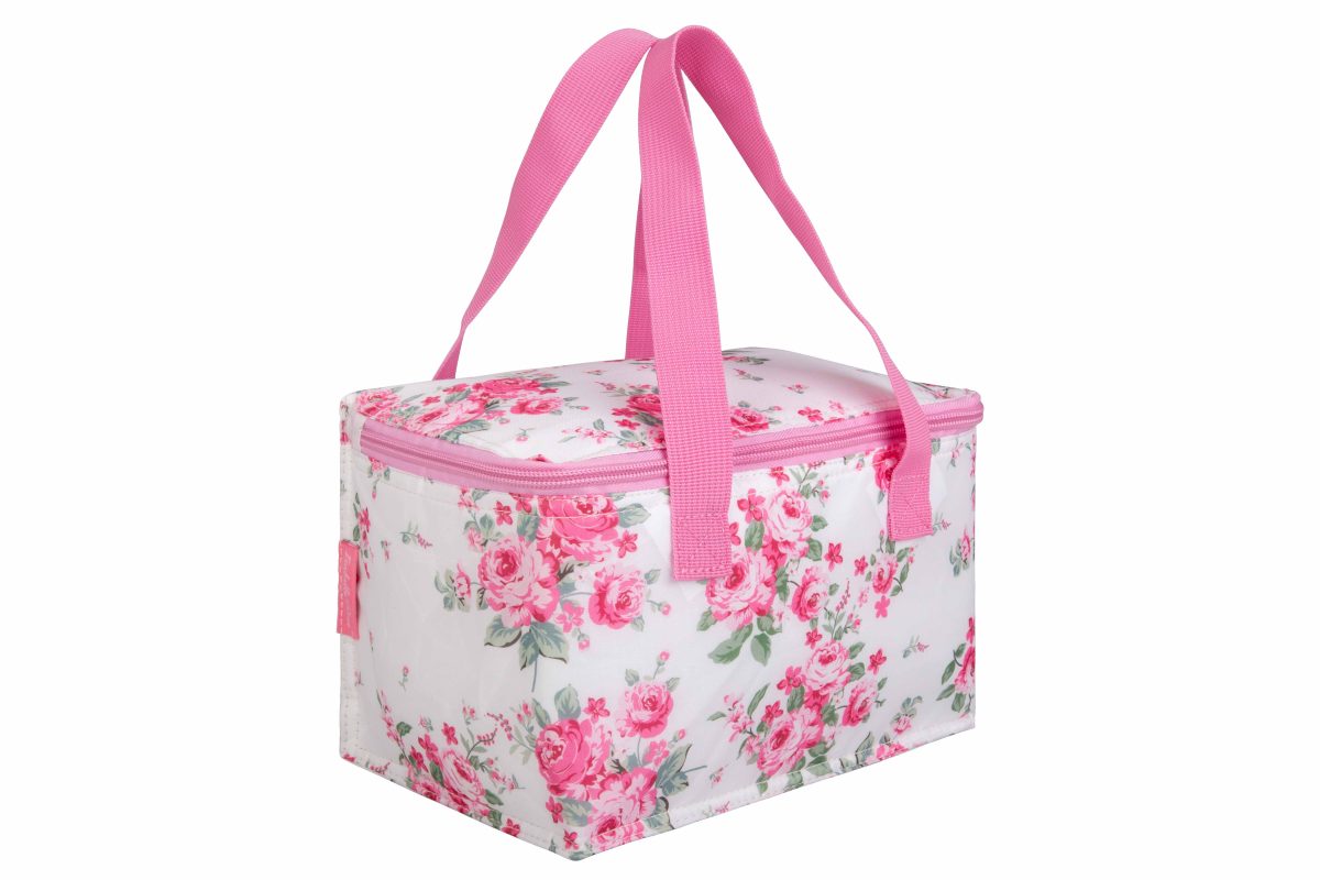 Cooler bag Bella 23×14,5×16 cm Isabelle Rose