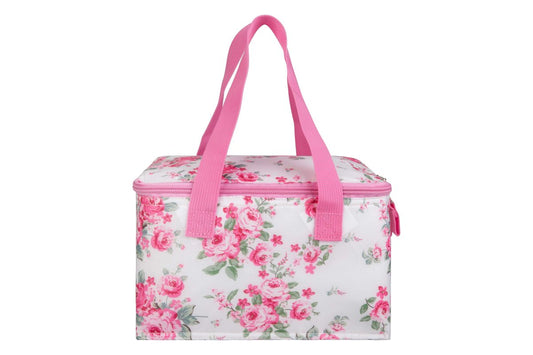 Cooler bag Bella 23×14,5×16 cm Isabelle Rose