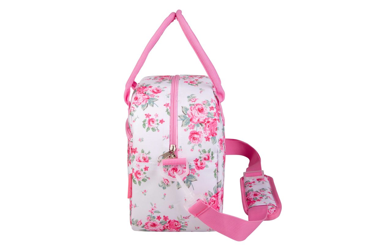 Shoulder cooler bag Bella 29x16x24 cm Isabelle Rose