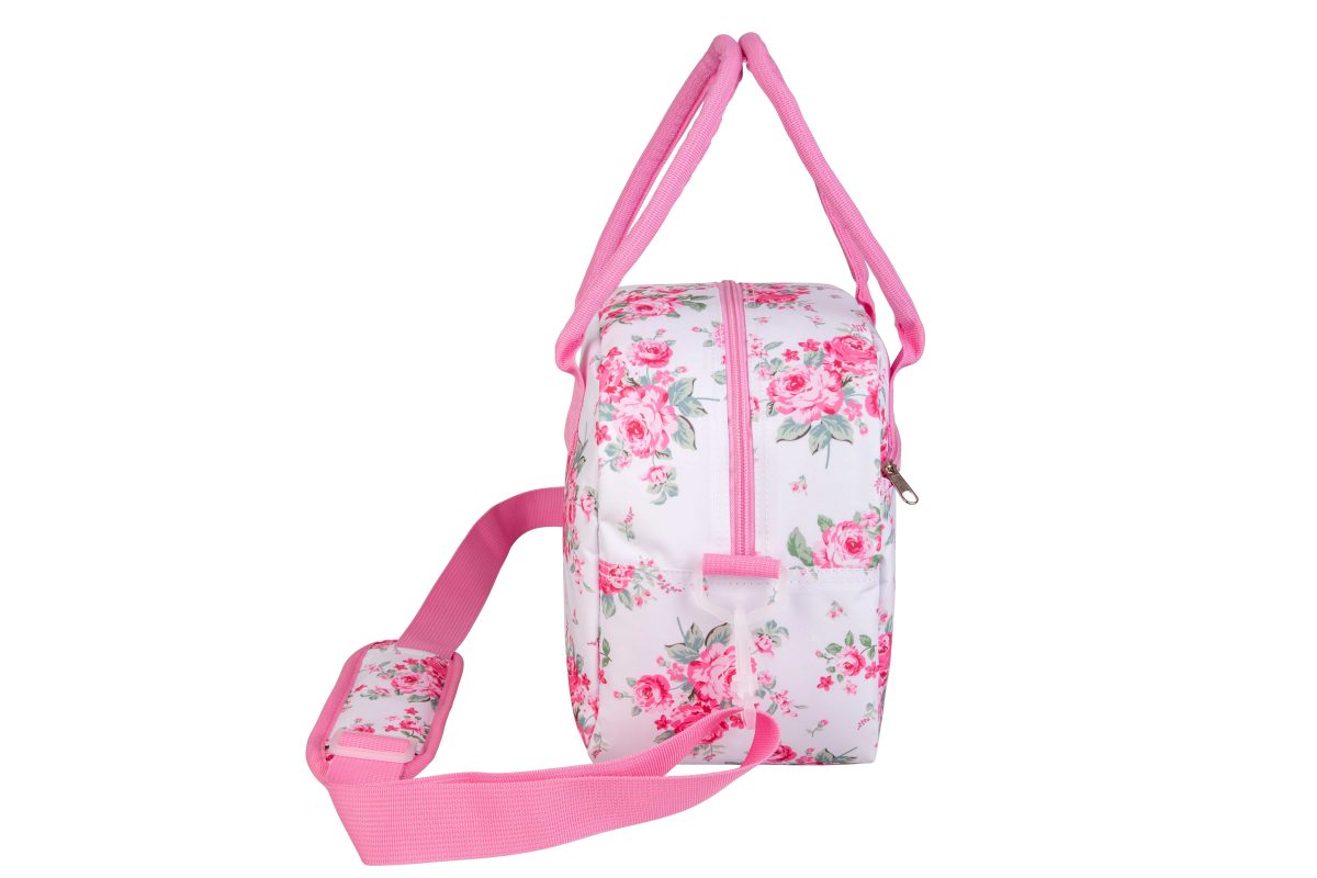 Shoulder cooler bag Bella 29x16x24 cm Isabelle Rose