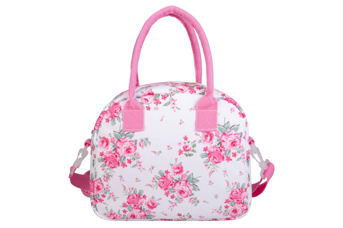 Shoulder cooler bag Bella 29x16x24 cm Isabelle Rose