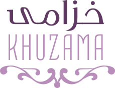 Khuzama