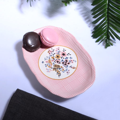 Serving Platter 22 cm